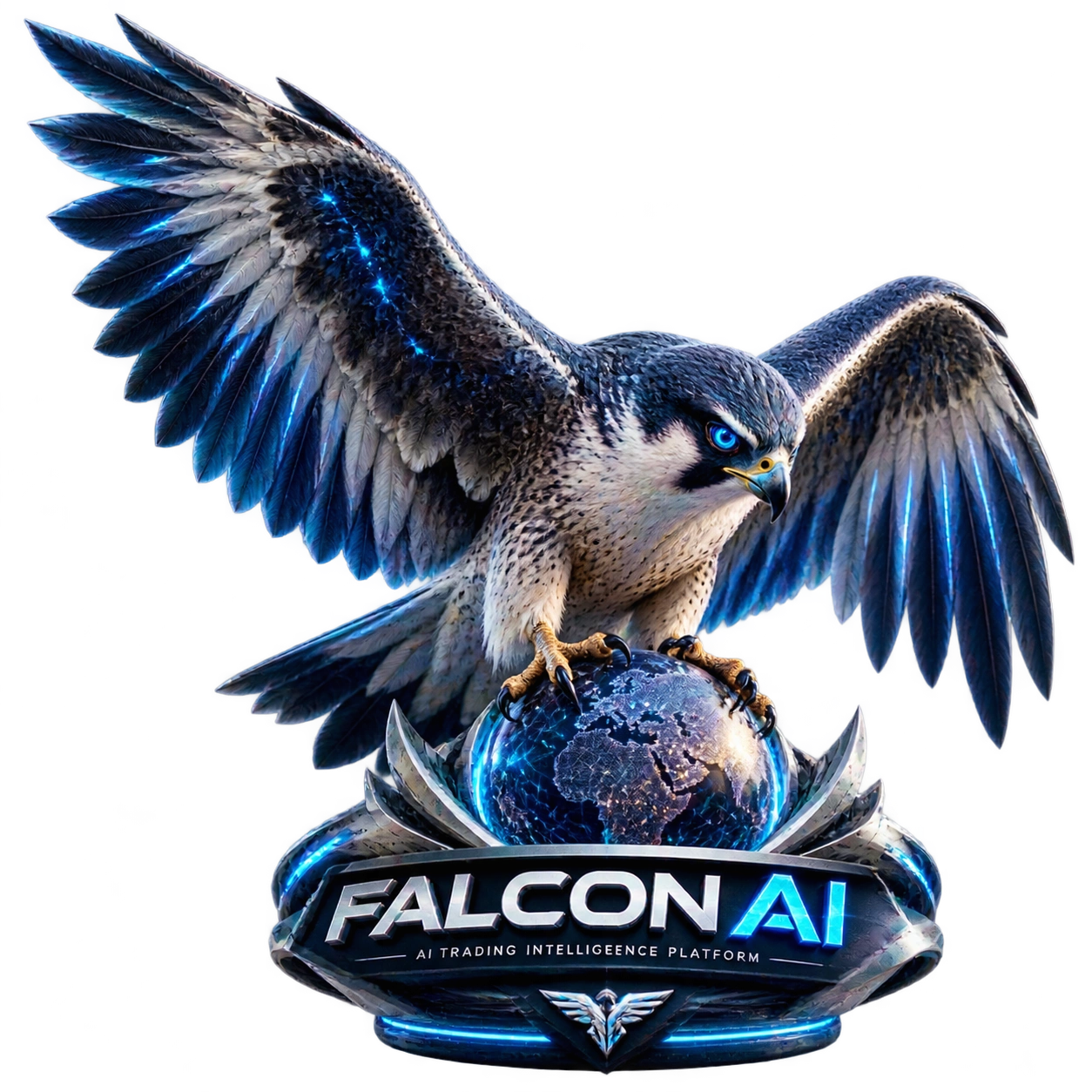 FalconAI